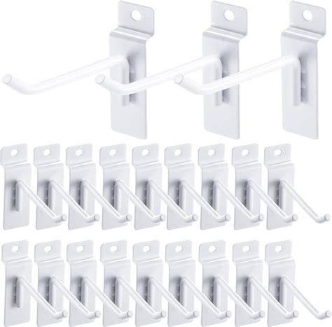 hooks for slatwall|slatwall hooks wholesale.